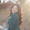 Kristi Xiong