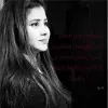 Komal Zafar