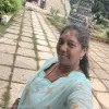 Suganya Selvaraju