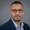 Ayoub ELMESTI