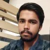 Saikumar Chinthakunta