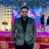 Yuvrajsinh Mori