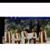 Soumadeep Acharya