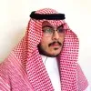 Mohammed Alamro