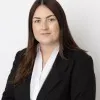 Caitlin Caldwell