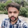 Shekhar Jha