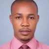 Imo Akpan