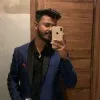 Ayush Nair