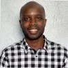 Adrian Okello