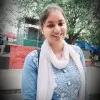 Bulbul Tyagi