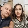 Efren Santos