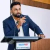 Umakant Sawarkar