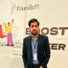 Muhammad Saad