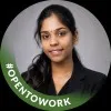 Sneha Sandhya Kondapalli