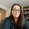 Sonya Keene