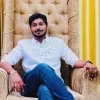 Raaj Kumar