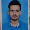 mahaboob syed