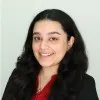 Arunita Ganguly