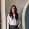Simran Patel
