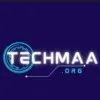 Suresh Techmaa