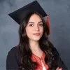Hayal Zeynep Hayal