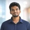 Umar Abdullah