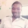 Obeh Anthony