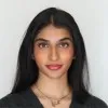 Zaina Jafri