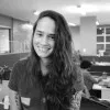 Maria Thereza Azambuja