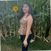 Jocelyn Alvarado
