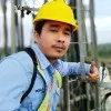 Jerlin Matias Nainggolan