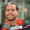 Karl Ofanoa