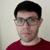 Matheus Ricardo Uihara Zingarelli