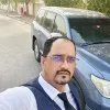 M Ali khan