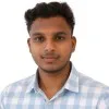 Vishal Adik