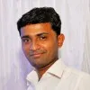 Swapnil Irmal
