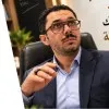 Karim Bahi