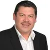 Ernesto Diaz