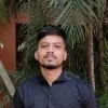 Sanket Arekar