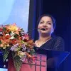 Savitha Jammanakatti