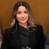 Emily Montemayor