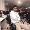Rajkumar kirad