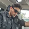 Bhavesh Yadav
