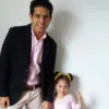 Jaime Alonso Liza Rios