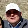 Christopher Coburn