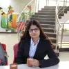 Preeti Singh