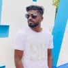 Ajith Kumar