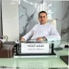 Mohamed kohla