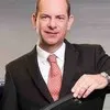 Jorge Portugal