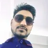 Md Saidur Rahman khan